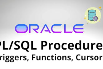 write sql queries for oracle, sql server, and mysql