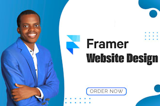 do framer website, framer website design and figma to framer