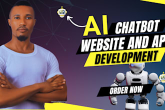 set up website bot ai chatbot, chatbot API, voiceflow, marketing website chatbot