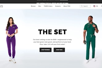 build pod shopify branded dropshipping shopify website design shopify store