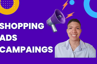 optimize your shopping ads campaigns to increase sales