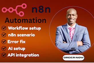 n8n automation n8n ai agent n8n workflow n8n ai automation n8n automation n8n ai