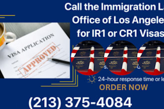be your usa uk immigration attorney green card eb2 niw document filing residency