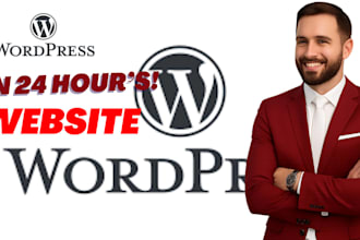 setup wordpress bookings online wordpress rental website wordpress bloq website