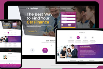 auto loan leads car loan leads bad credit auto loan leads car financing website