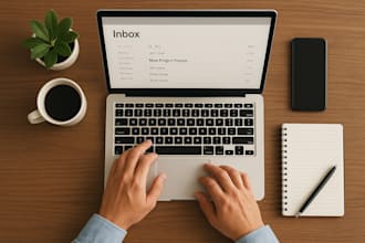 asistente virtual  virtual assistant