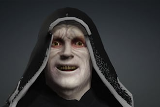 3d cc4 character import export, rigging, morphs, uv maps, physics, arkit, unreal