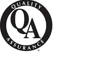 testing the software and quality assurance
