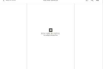 convert your pdf, doc pages to kindle formatting ebook