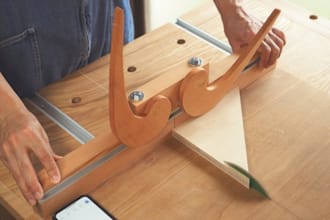 2d 3d plan for diy woodwork furniture plan and furniture blueprints