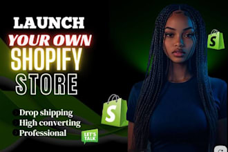 shopify store redesign shopify store design shopify website design and redesign