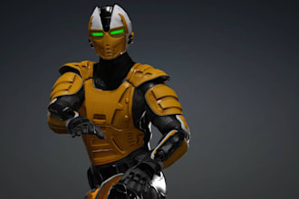 rig to convert blender, daz, ue5, maya model to cc4 for iclone, lip sync, arkit