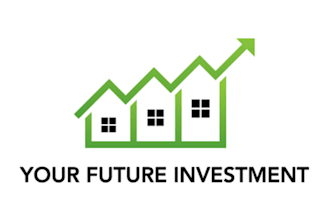 design financial,accounting investment,law firm logo