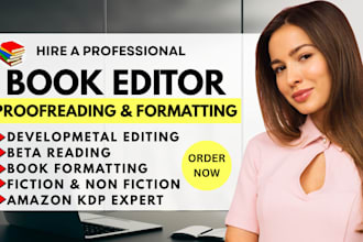 developmental edit proofread romance fiction book, memoir christian book editor