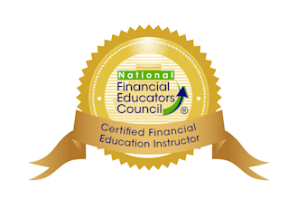 financially plan your future as a series 65 financial advisor