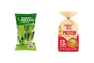 design product packaging and pouch design