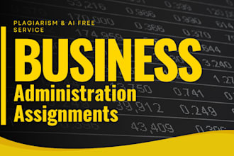 do urgent strategic management supply chain mangt marketing reports MBA assigned