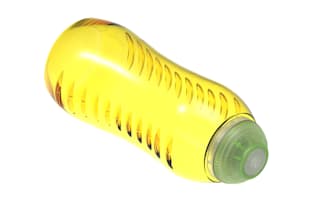 3d modeling and product design, rendering service