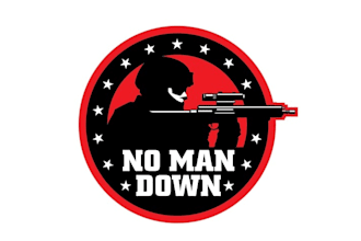 design inventive spotless tactical moral logo