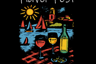 make digital prints for textiles