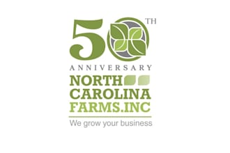design unique anniversary logo