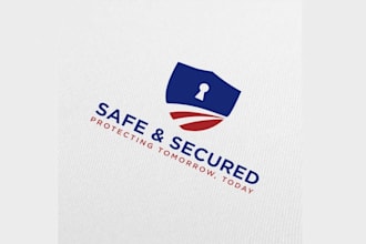 design firearm insurance program logo