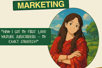 desing simple and clean pp presentation and canva design