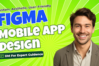 do ui ux design, website ui ux, mobile app ui ux design