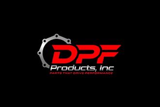 design auto dealership, car logo, car detailing, auto repair and automotive