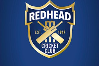 design soccer, baseball, basketball, volleyball, cricket sports logo