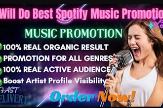 do spotify usa german audience growth, spotify song marketing