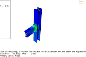 advanced structural modeling in etabs, sap2000, and abaqus