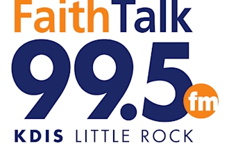 design a professional and creative radio logo for your station or show