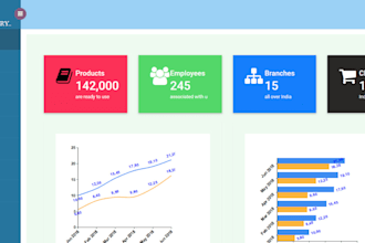 inventory data, ocr, scm, hris, bpm, pms, 3pl, dms, cms kms, web calculator bill