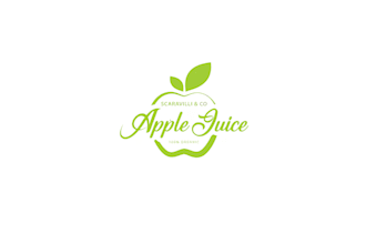 design agriculture based company logo