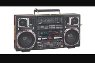 write hit song lyrics and pop songwriting ready for radio