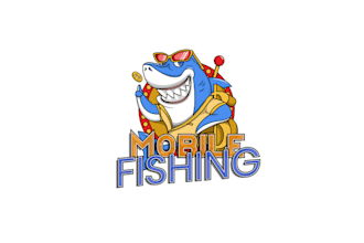 design splendid a mega creative logo game