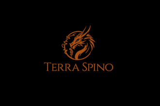 design unique prestige wine logo