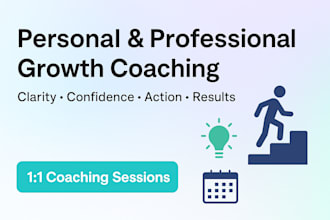 help you build unshakable confidence and self esteem