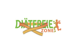 design physical powerful strong super logo