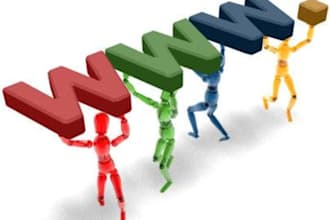 solve your website coding problems and generate codes like php,mysql,html,css,javascript