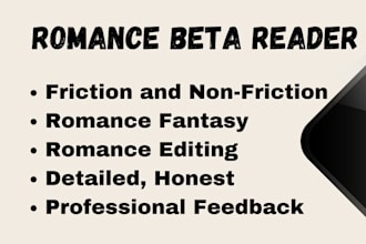 fantasy beta reading manuscript lgbt bdsm nsfw fanfiction romance story