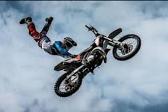 design motorsports industry sponsors monster red bull logo