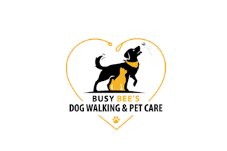 design different dog, pet, cat or animal logo design