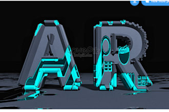 write customize poetry only for you