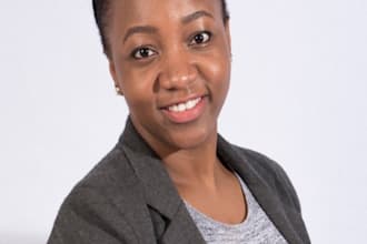 do american history, african studies, assigned art cultural education case study