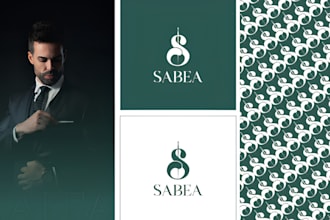 do luxury fashion, clothing brand, apparel and any graphics design