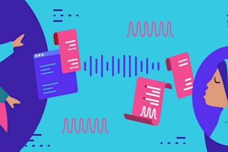 translate websites or portfolios to arabic fast and accurate