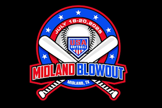 create a modern and powerful sports logo design