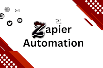 setup zapier automation zapier integration make com zapier ai automation